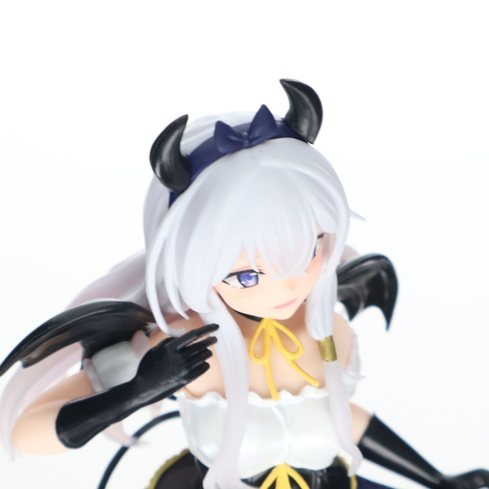 タイトーオンラインクレーン限定 イレイナ 魔女の旅々 Coreful