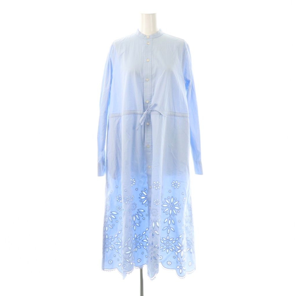 ポロ バイ ラルフローレン Polo by Ralph Lauren アイレット エン