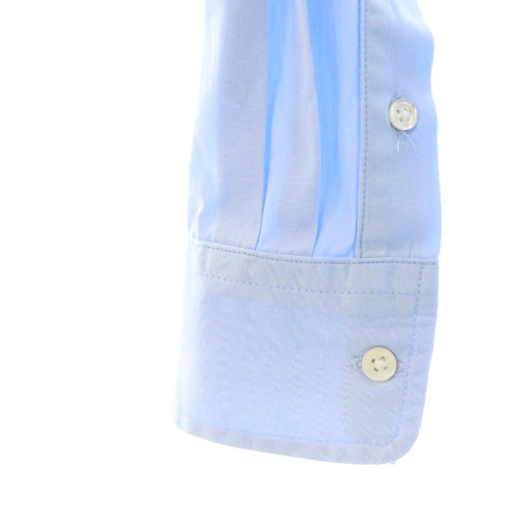 ポロ バイ ラルフローレン Polo by Ralph Lauren アイレット エン