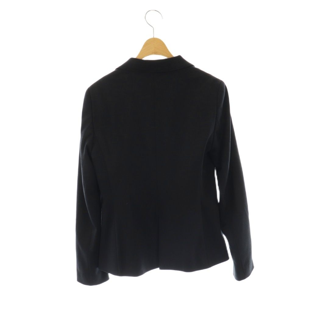 アイシービー iCB ウール ジャケット パンツ スカート セットアップ