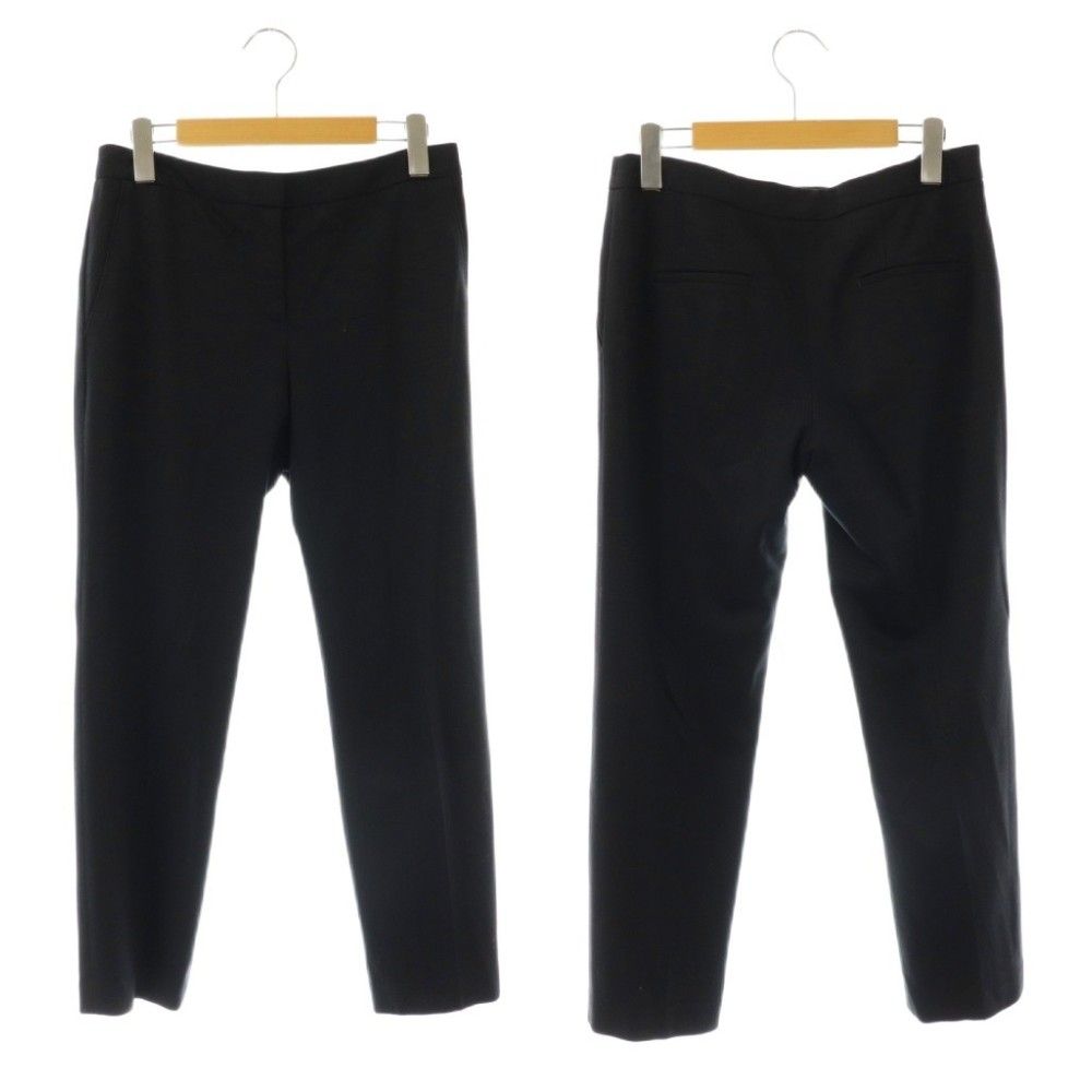 アイシービー iCB ウール ジャケット パンツ スカート セットアップ