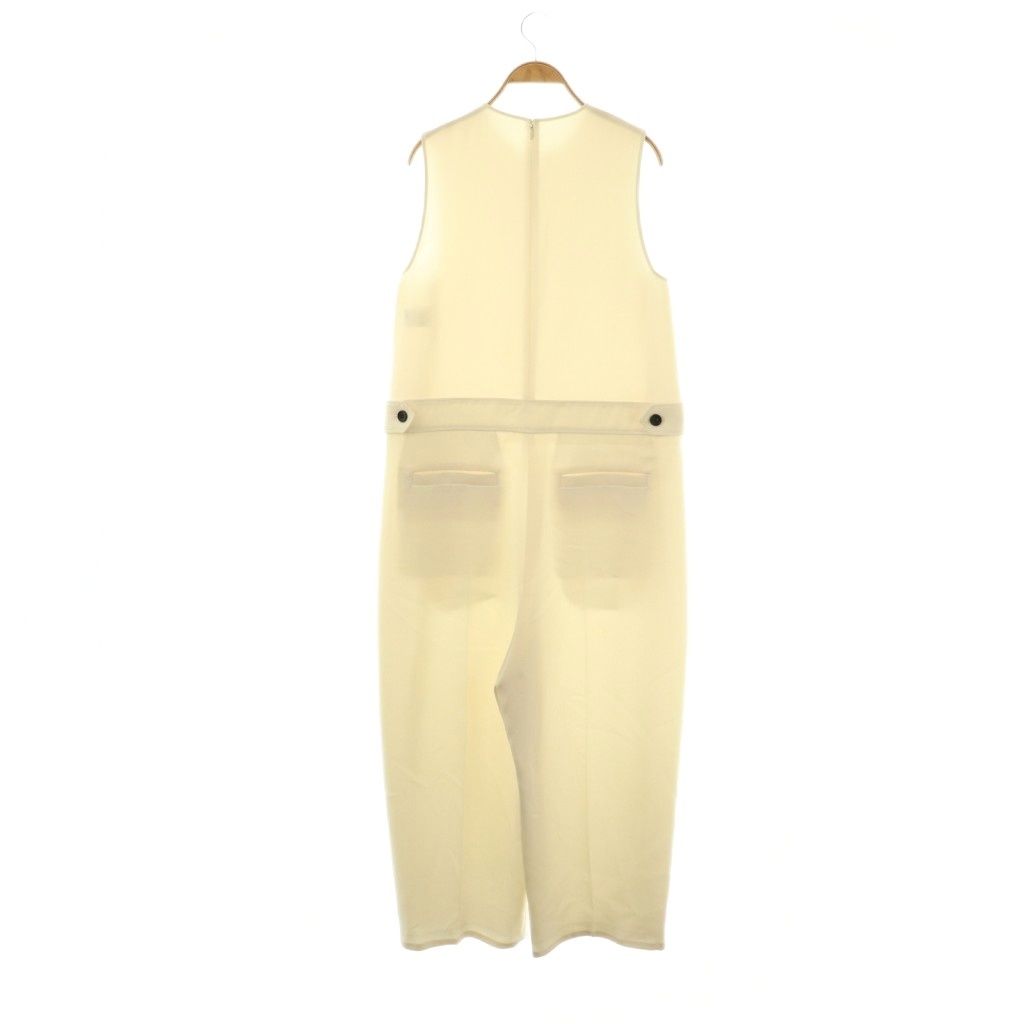 LOHEN ローヘン ダブルクロスコクーンオールインワン 2025年最新