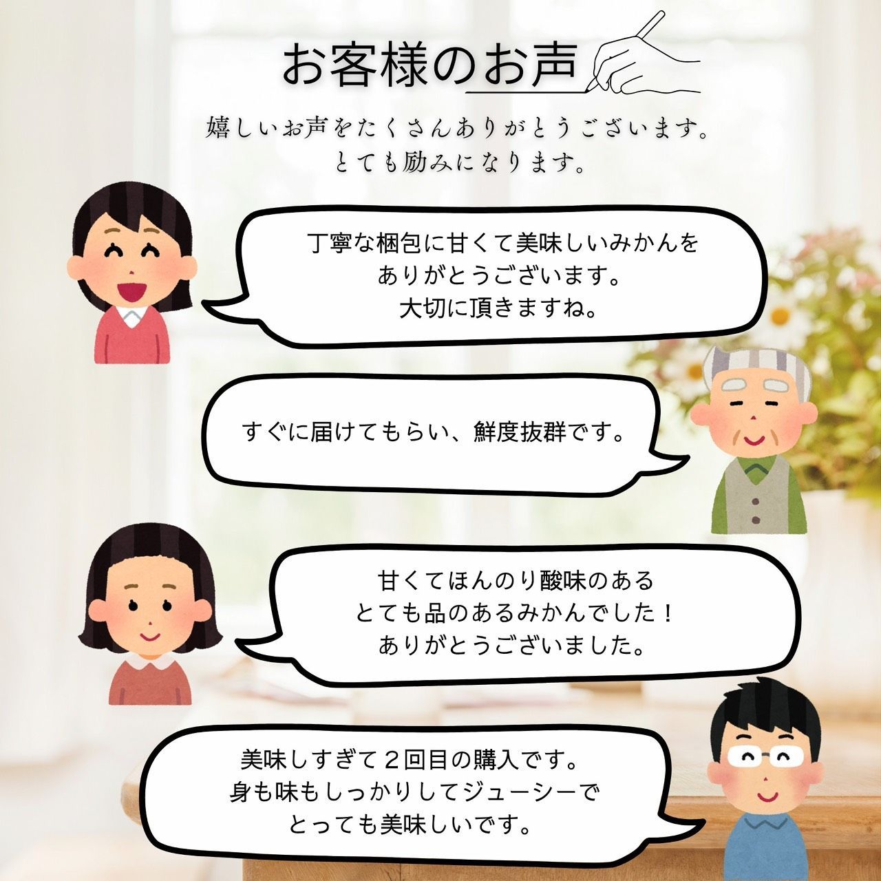 早いもの勝ち!! 未使用品 象印 IH 炊飯ジャー ブラック 1.0L 5 UncleZ】七宝焼きブローチ・ ふくろう（中・ピンク）