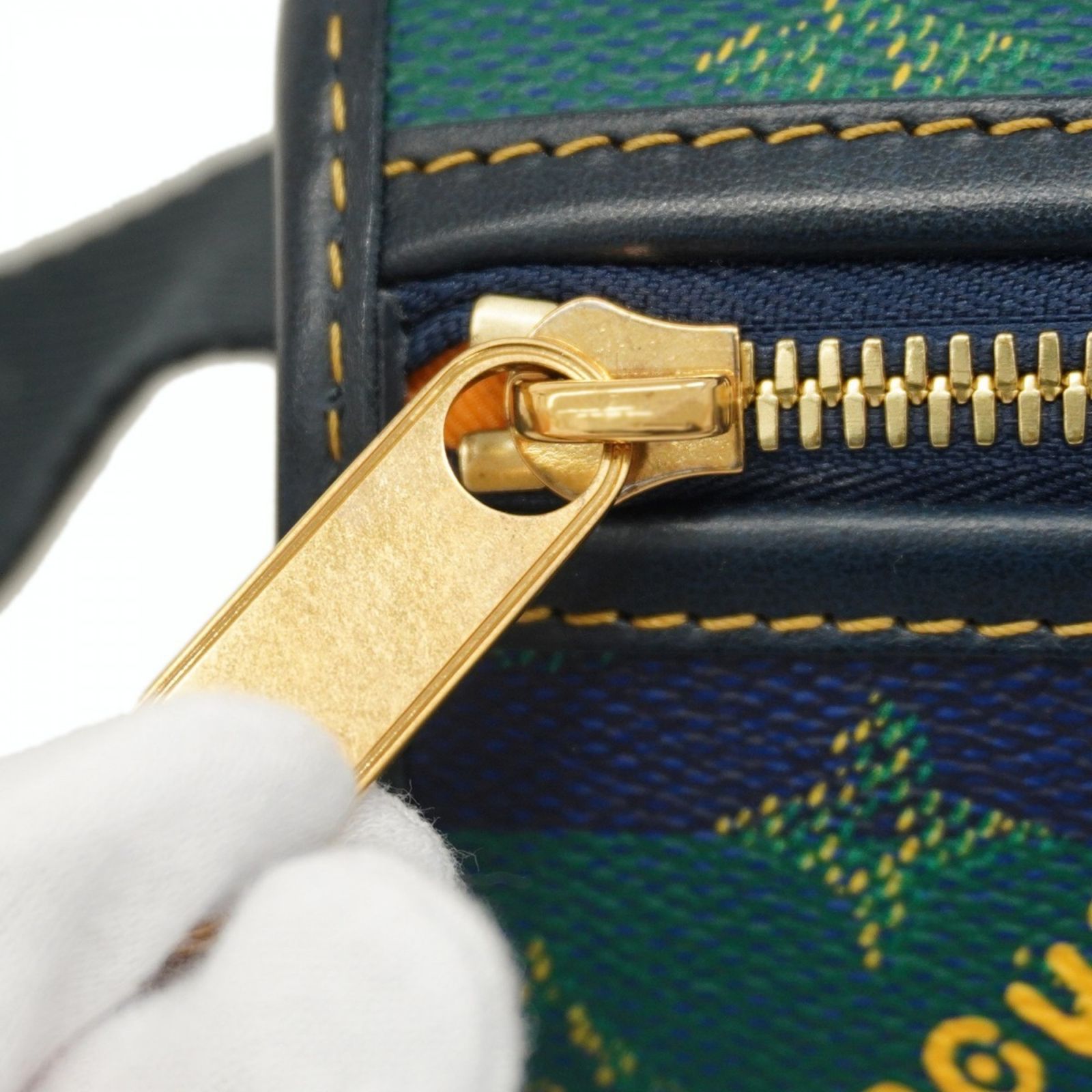 ルイ・ヴィトン(Louis Vuitton) ルイ・ヴィトン ショルダーバッグ