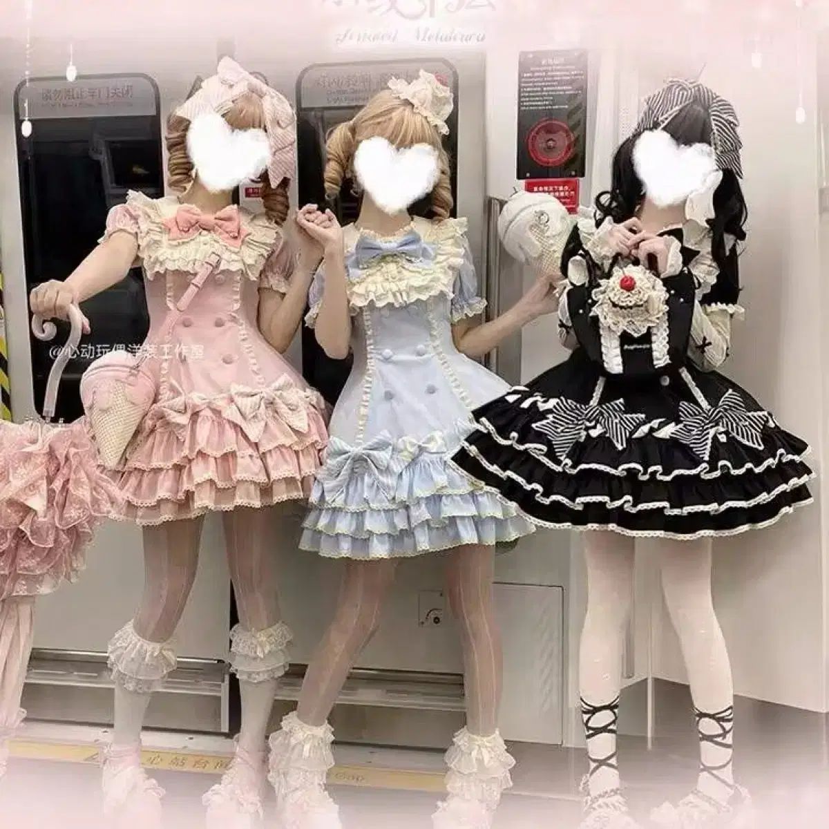 ☆まーまん様専用ネイルオーダーご確認用☆ 注文