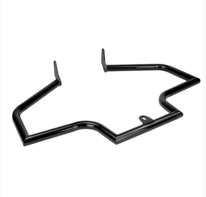 【送料無料】ハレ00-17年肥仔軟尾司令官deluxe fat boy deluxe slim改造前保証