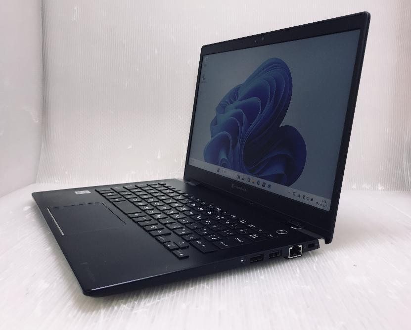 Lenovo SSD Windows11 ノートパソコン Core i5 10代 SSD Windows11