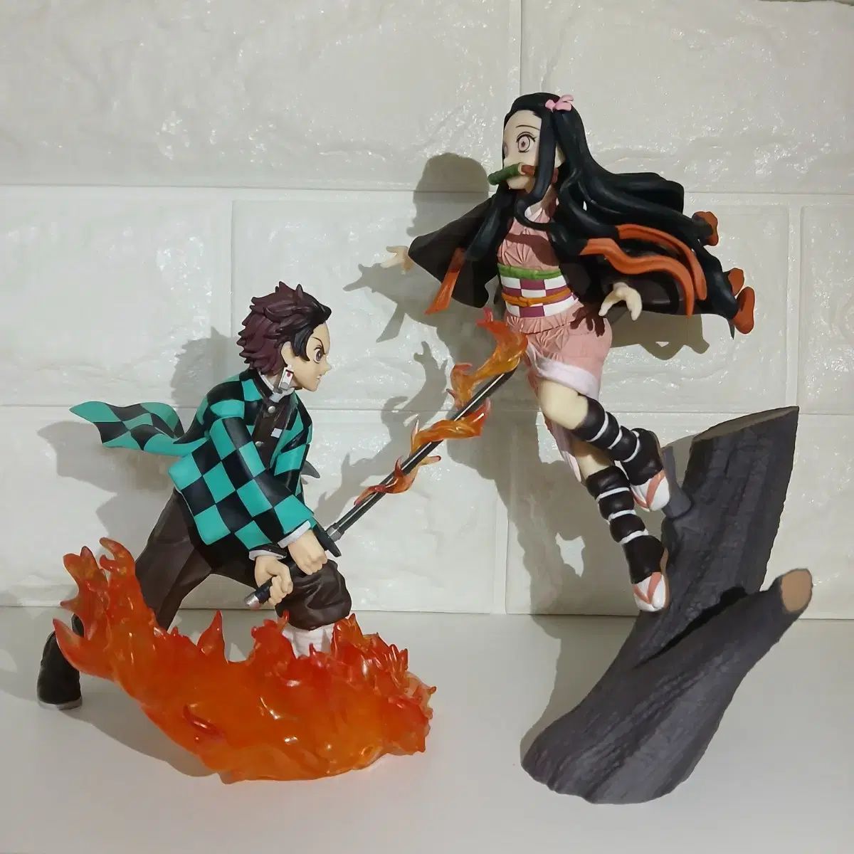 鬼滅の刃　XrossLink　クロスリンク　5種セット 鬼滅の刃 XrossLink クロスリンク 5種セット