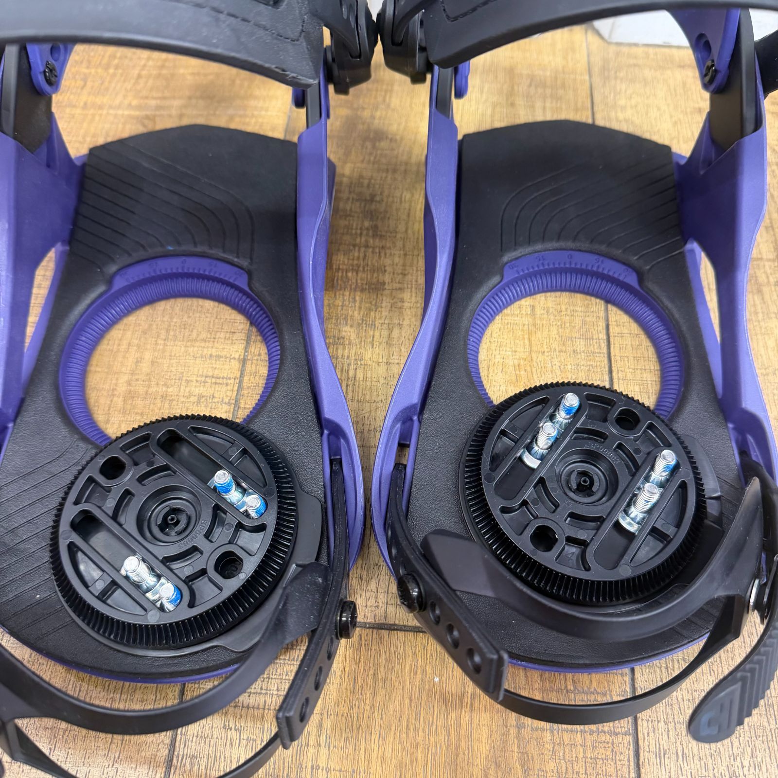 購入 (バイン）【UNION】 Flite Pro Mサイズ 23-24モデル UNION