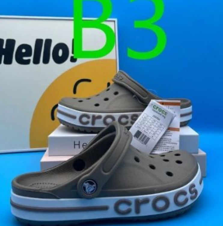 専用 - メルカリ