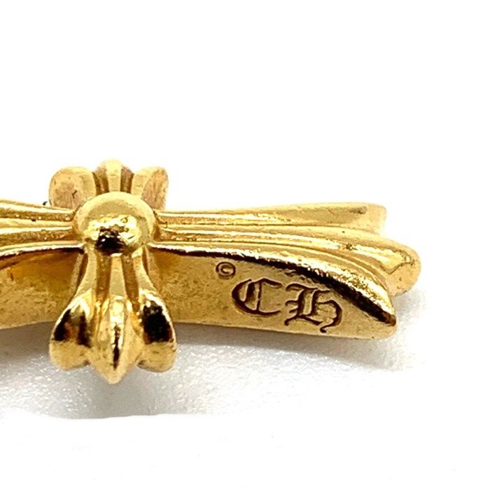 クロムハーツ 22