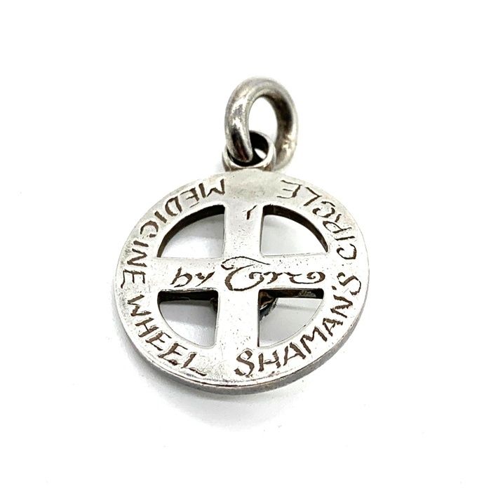 Y スタジオティーアンドワイ