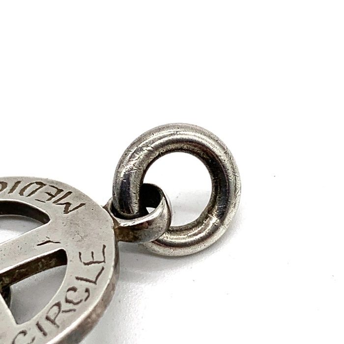 Y スタジオティーアンドワイ