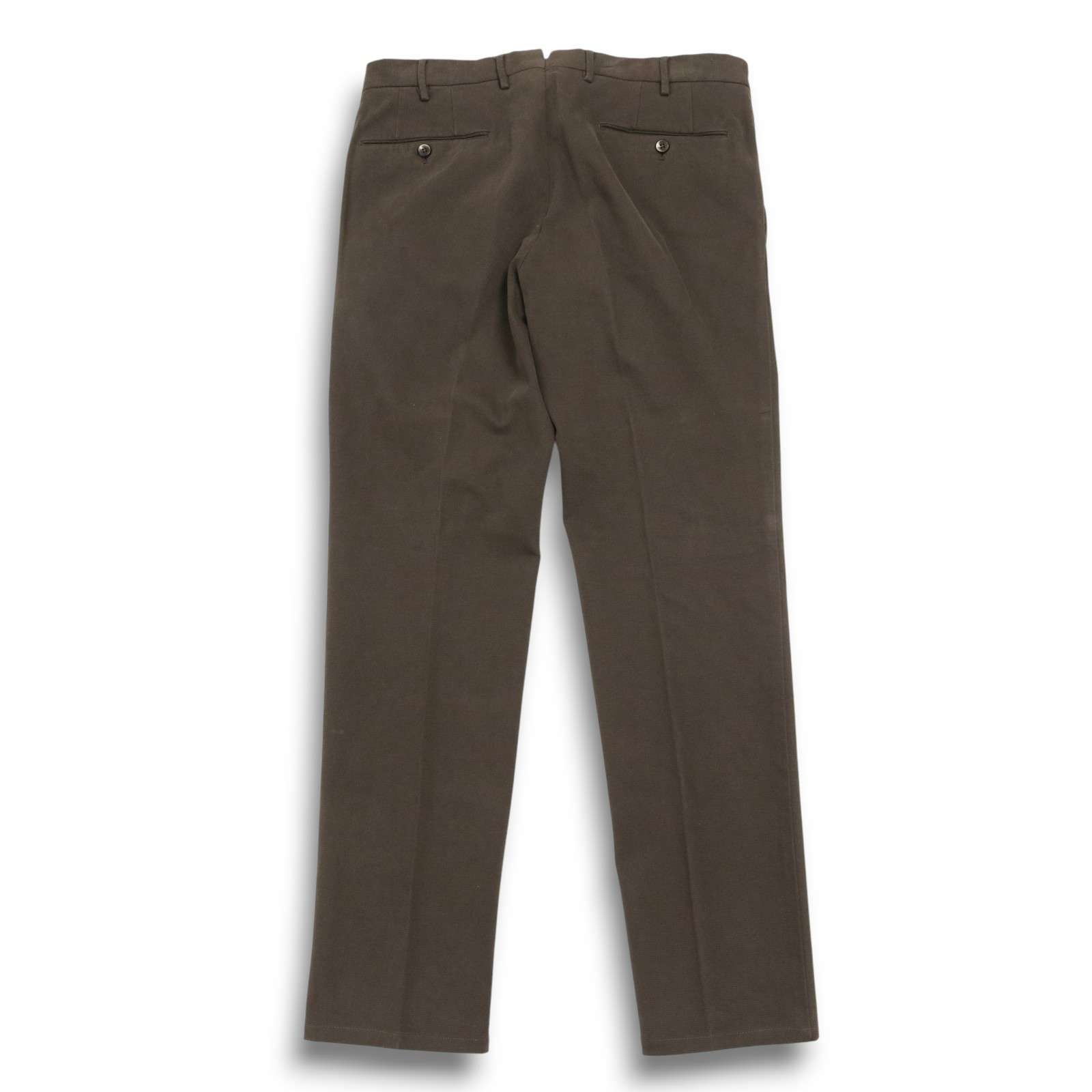 PT01 ピーティーゼロウーノ 秋冬☆ 総柄 ストレッチ スーパースリム