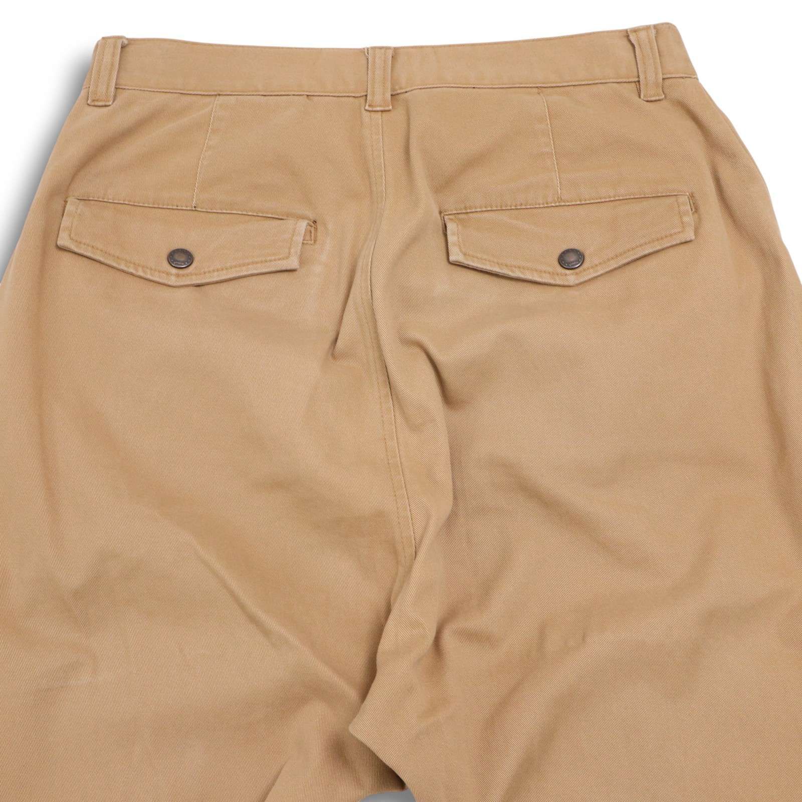 glamb グラム Simon jodhpurs pants☆ ストレッチ シモン サルエル