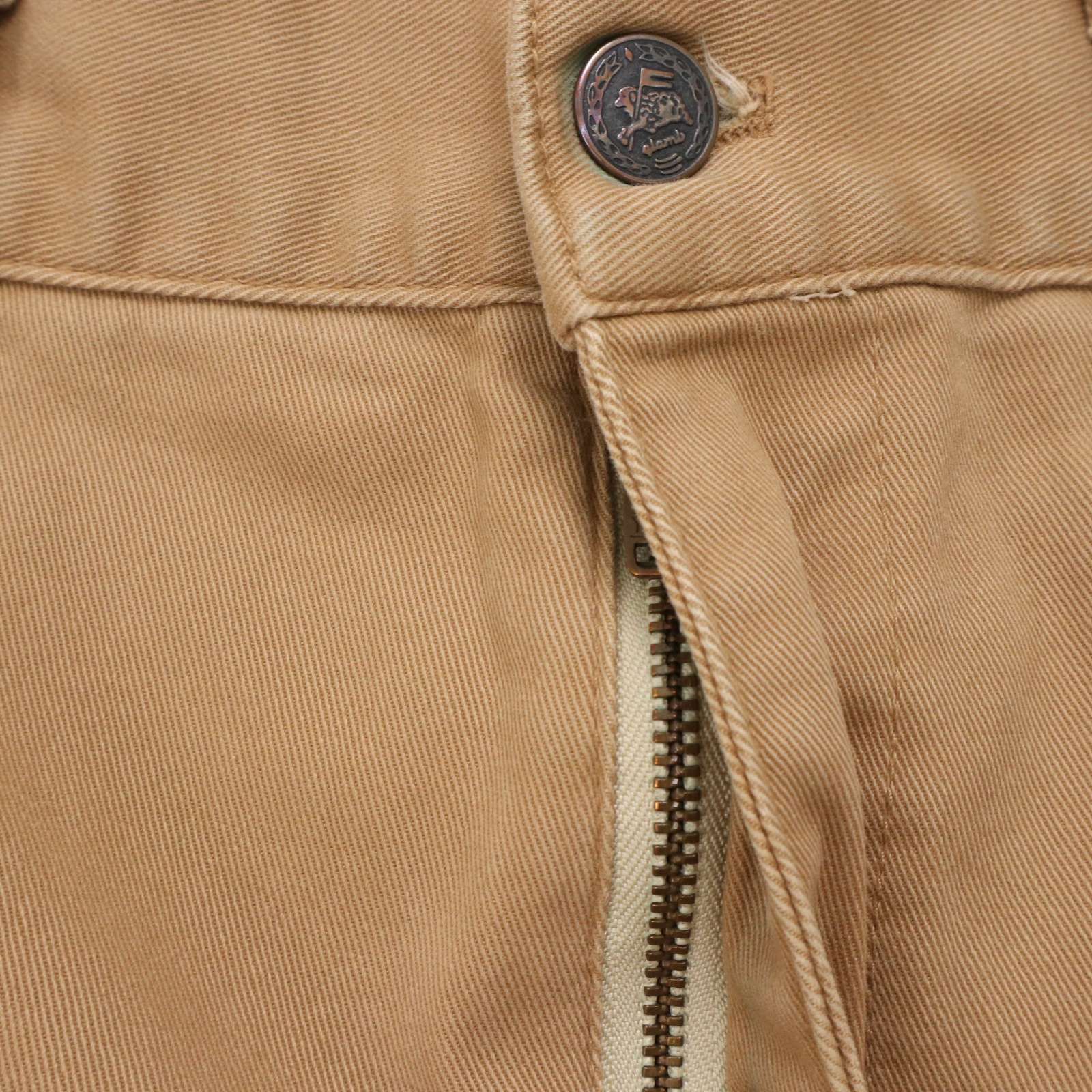 glamb グラム Simon jodhpurs pants☆ ストレッチ シモン サルエル