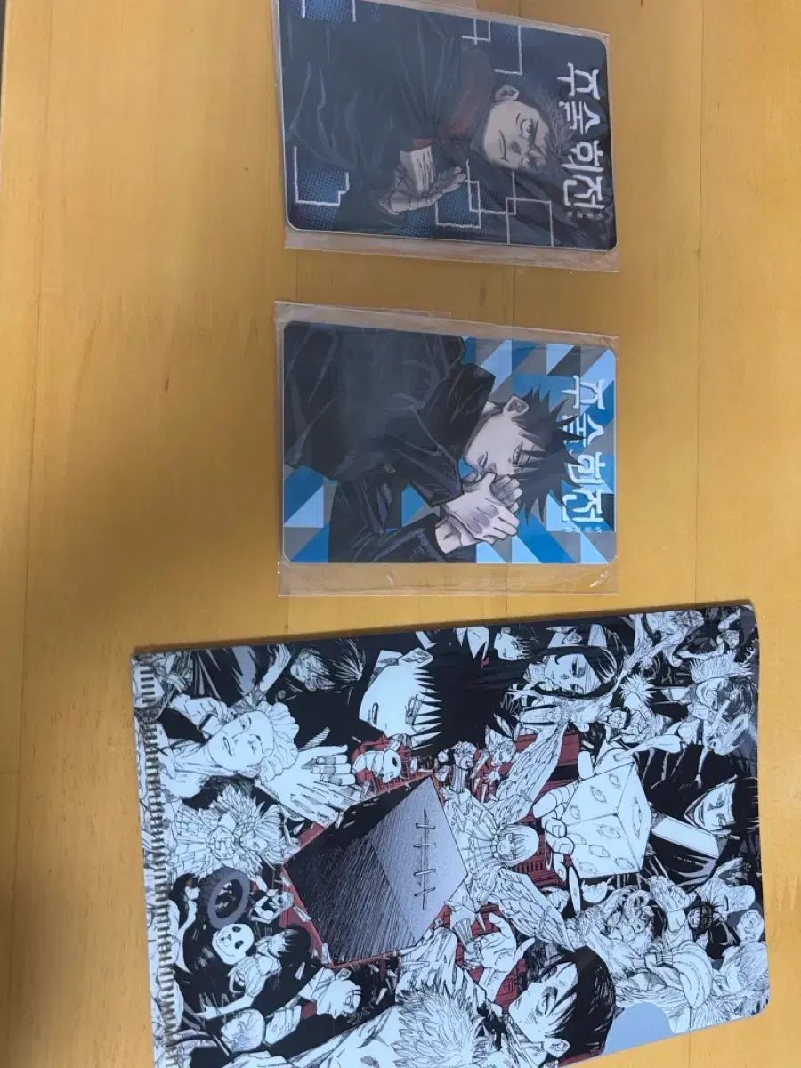 L'INSTANT MAGIC エルクシールドゥパルファン 50 ml L'INSTANT MAGIC エルクシールドゥパルファン 50 ml