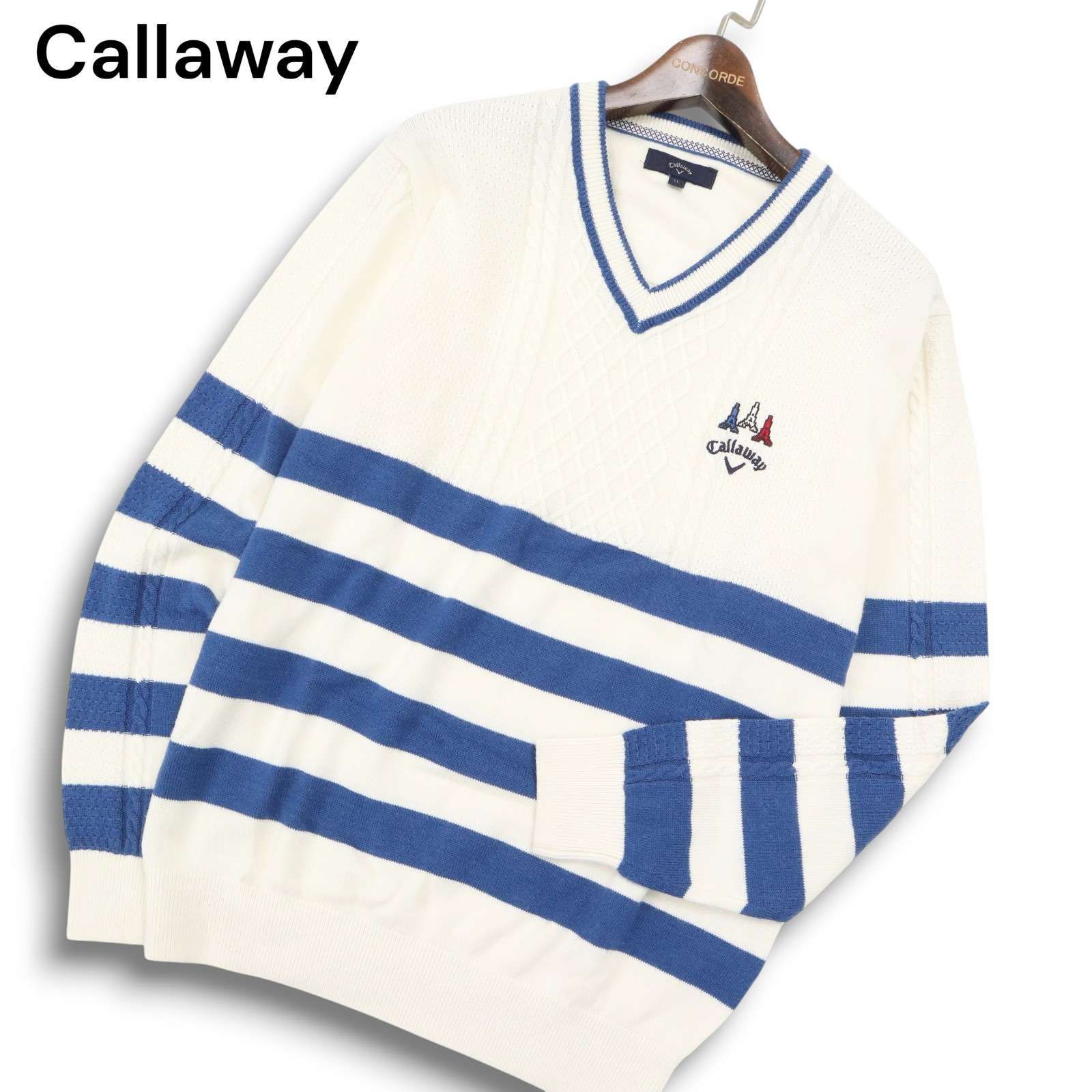 ヒツジのいらないマットレス -SLEEPER- ダブル ブラケットライト LIT000110 ブラック 2個セット オシャレ カッコいい