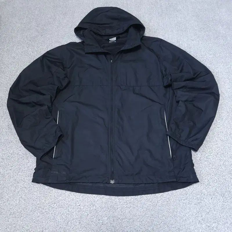 100 NIKE ACG ウィンドブレーカー ジャケット