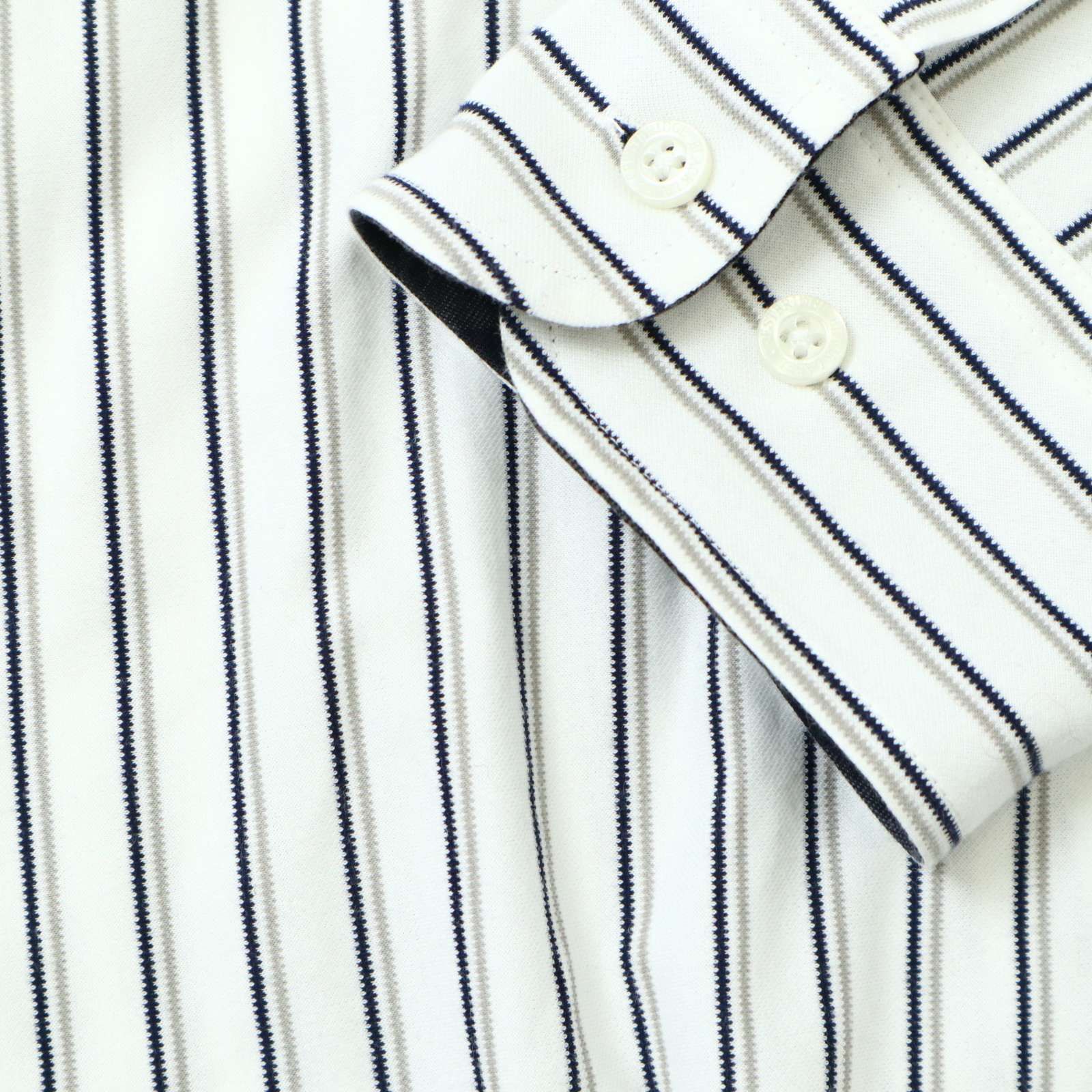 BLACK LABEL CRESTBRIDGE ブラックレーベル クレストブリッジ 通年