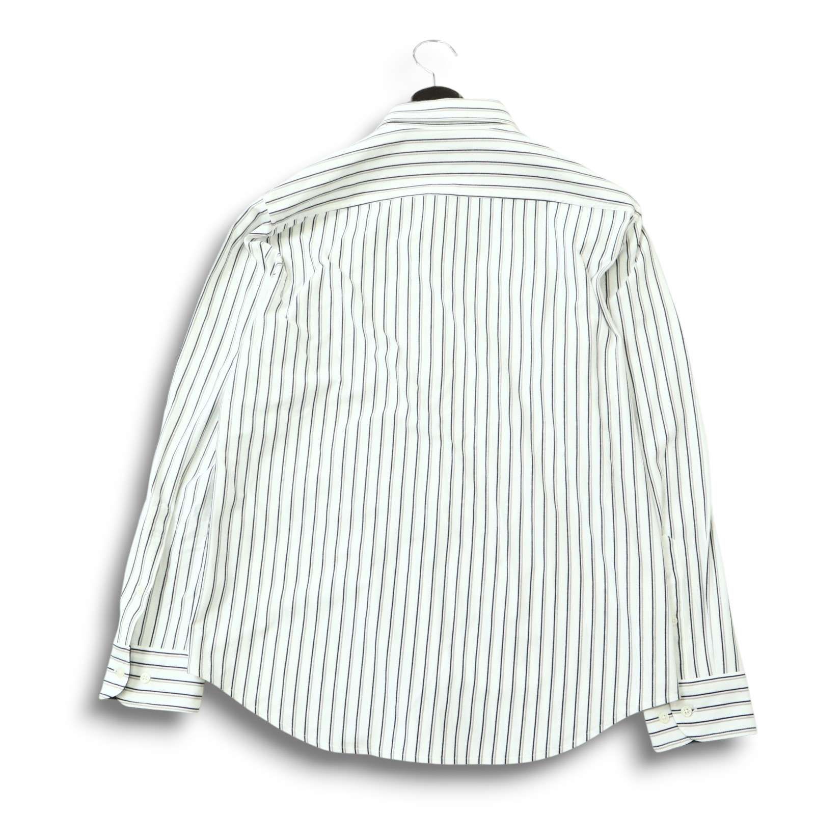 BLACK LABEL CRESTBRIDGE ブラックレーベル クレストブリッジ 通年