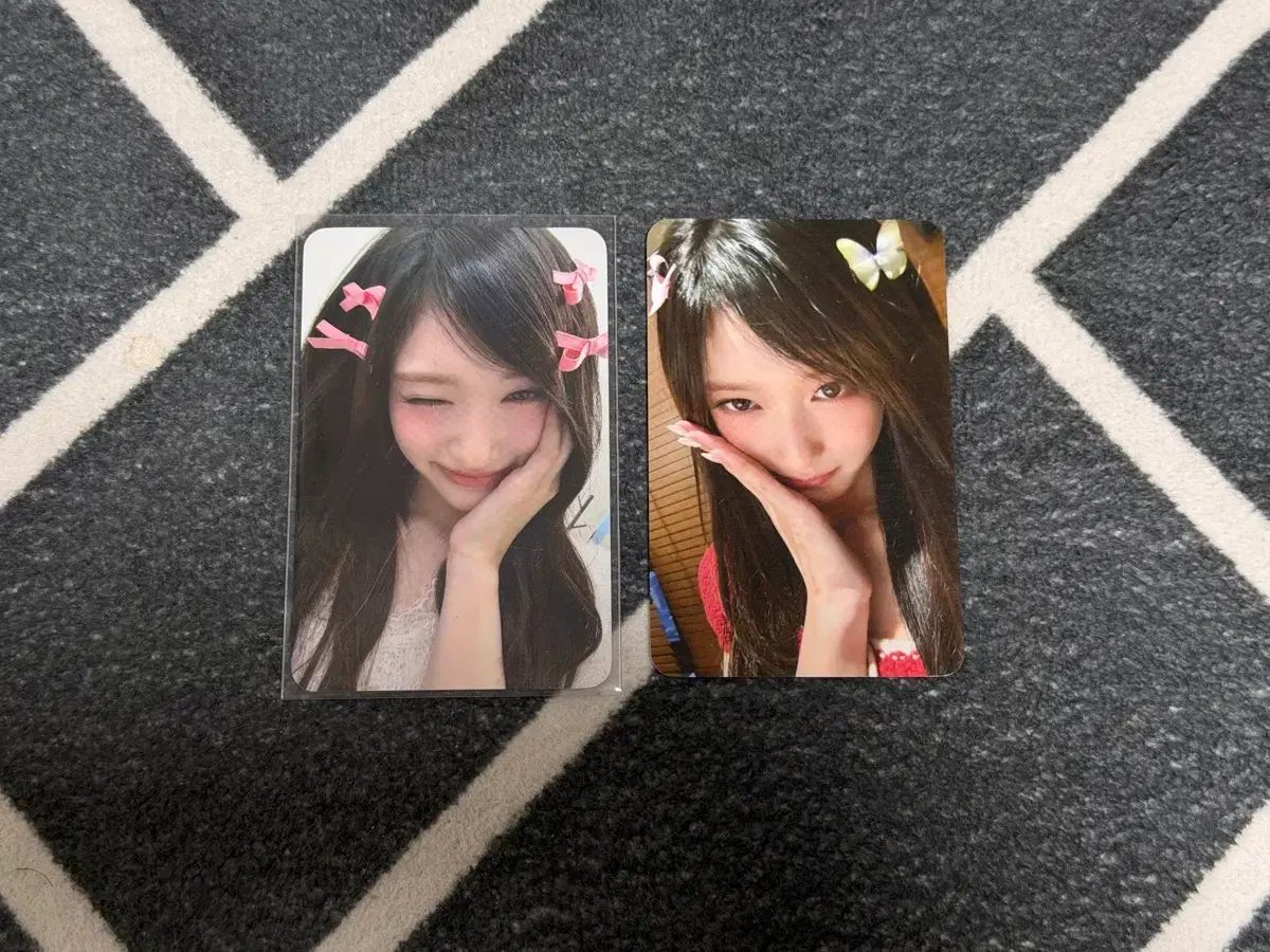 IVEアイブ イソ eleven ラキドロ