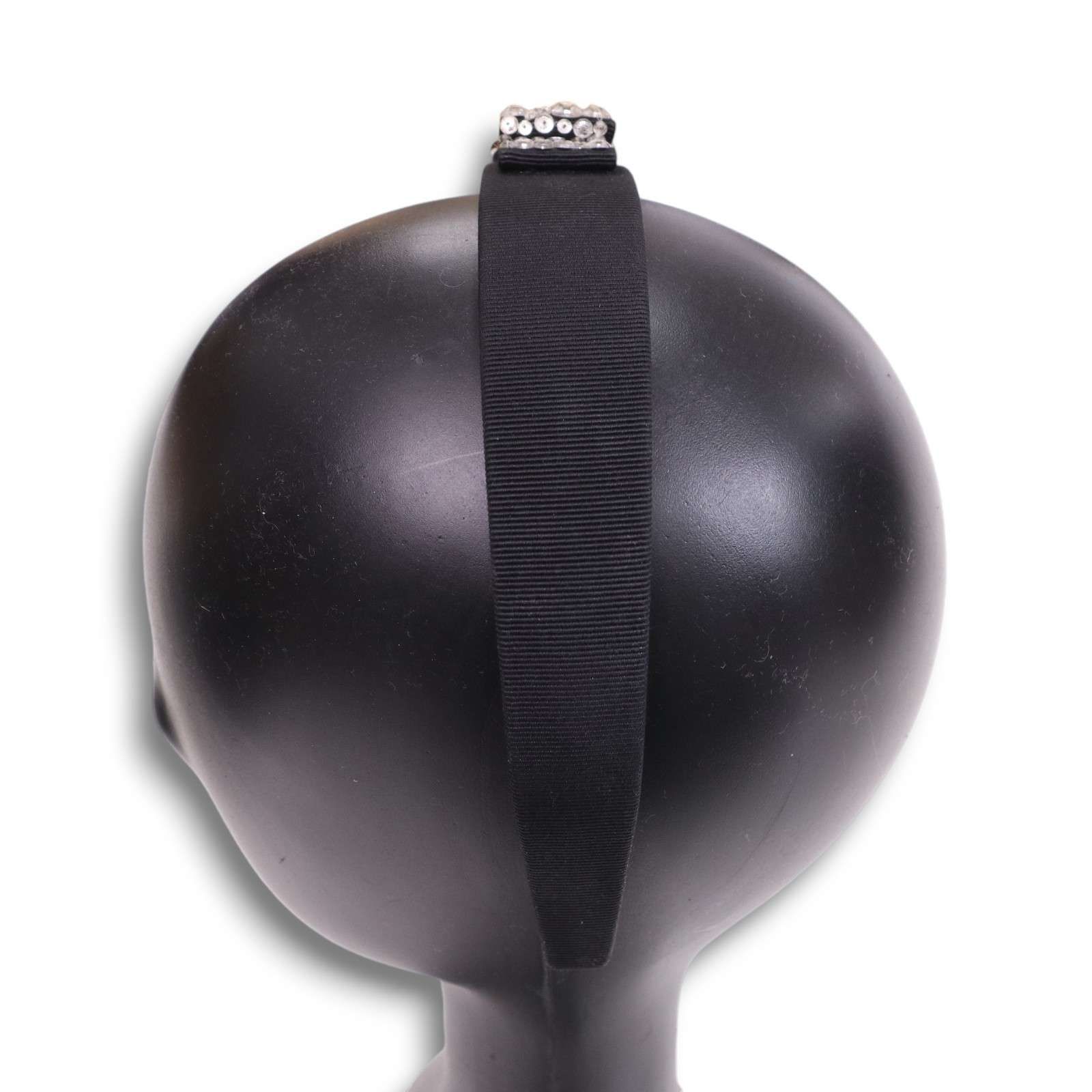 Salvatore Ferragamo サルヴァトーレ フェラガモ Vara ヴァラ