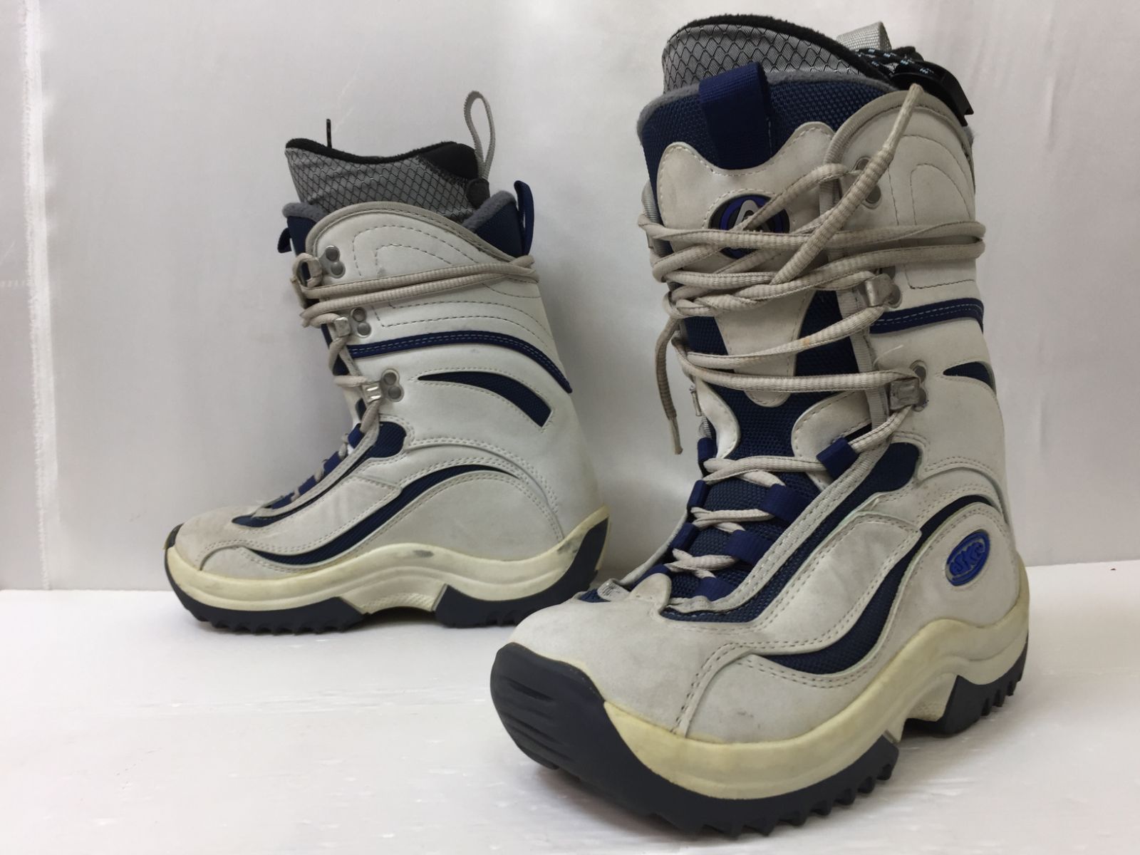 開運絵画 龍神様 商売繁盛 家庭円満 龍樹 金の成る木 天然石アメジスト