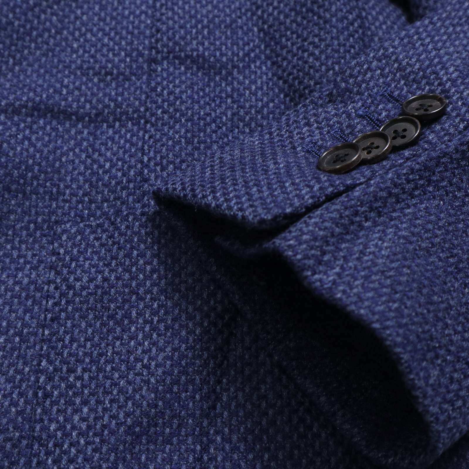 RING JACKET リングヂャケット MEISTER マイスター☆秋冬 ダブル