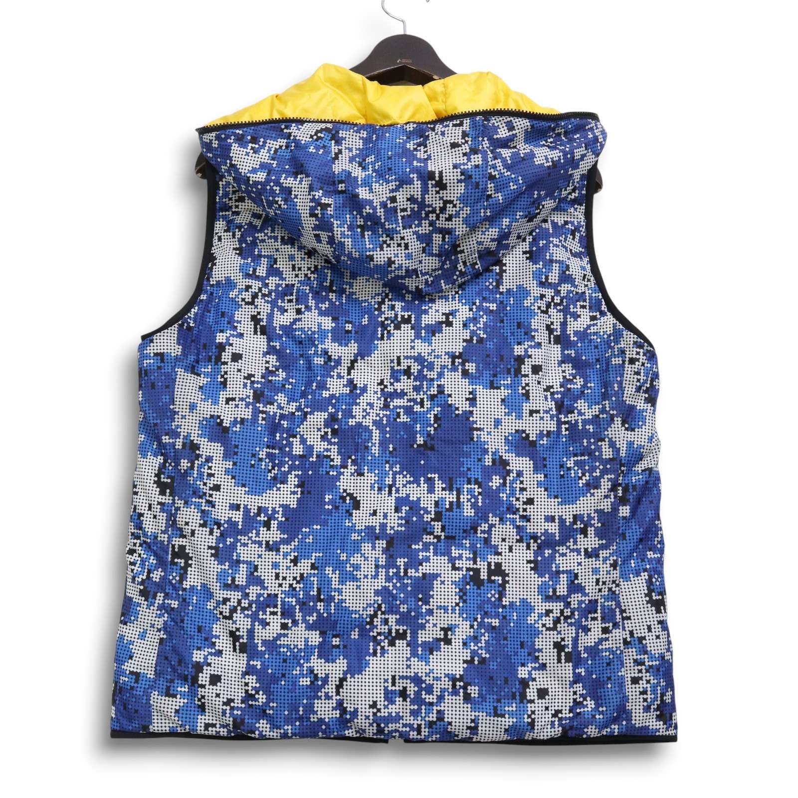 BLACK LABEL CRESTBRIDGE ブラックレーベル クレストブリッジ 秋冬