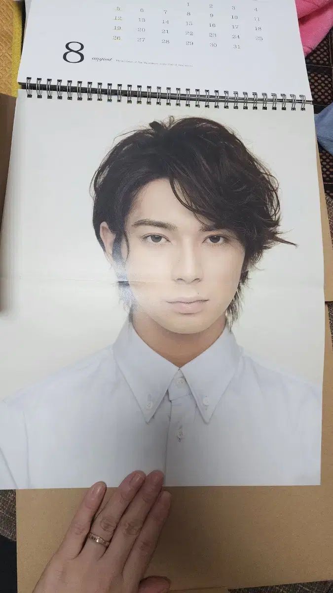 bibiy B STARRY JACKET DRESS｜Yahoo!フリマ（旧PayPayフリマ）