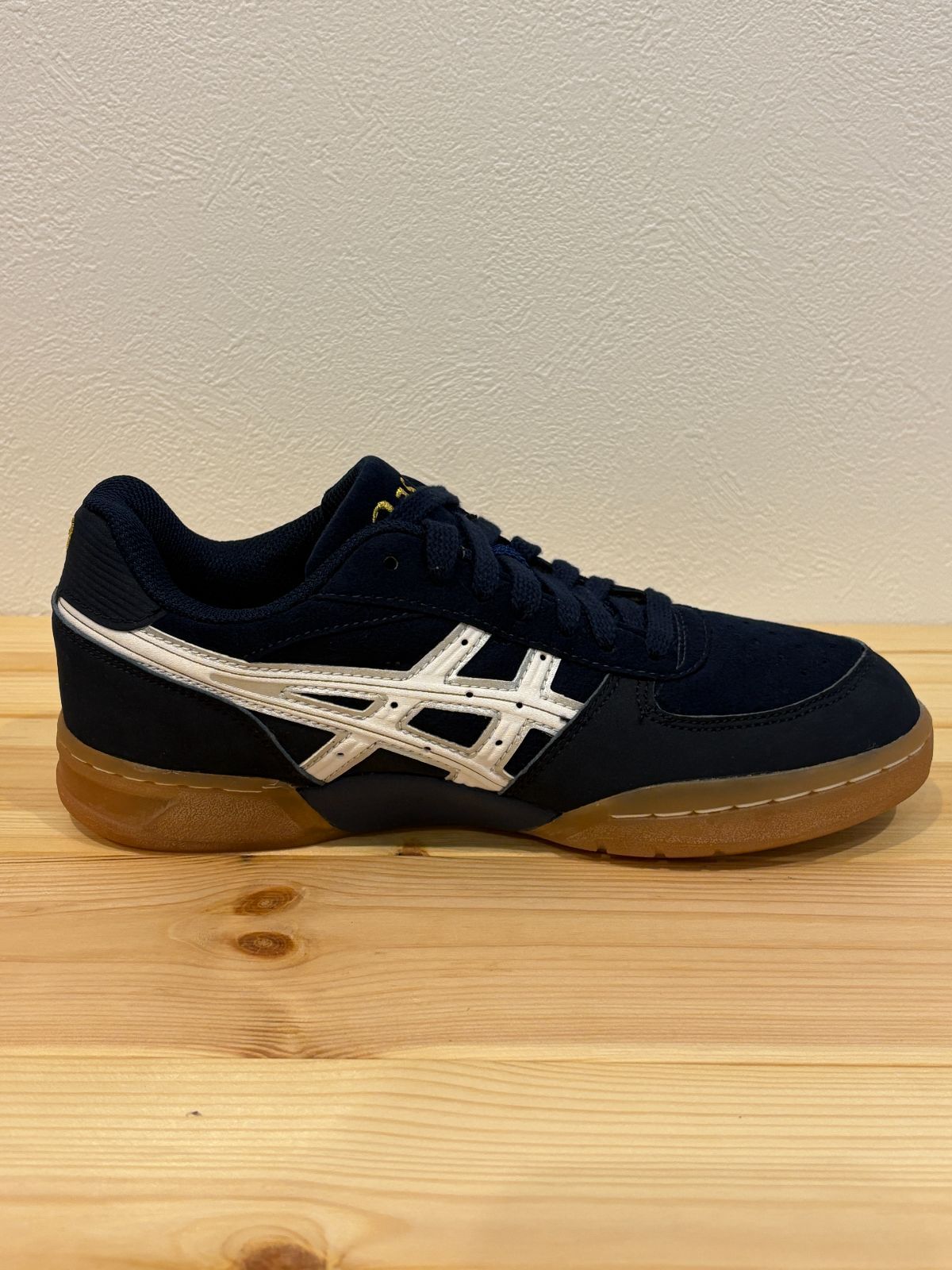 ハンドボールシューズ スカイハンド アシックス(asics) ハンドボールシューズ スカイハンド JP THH536.5001