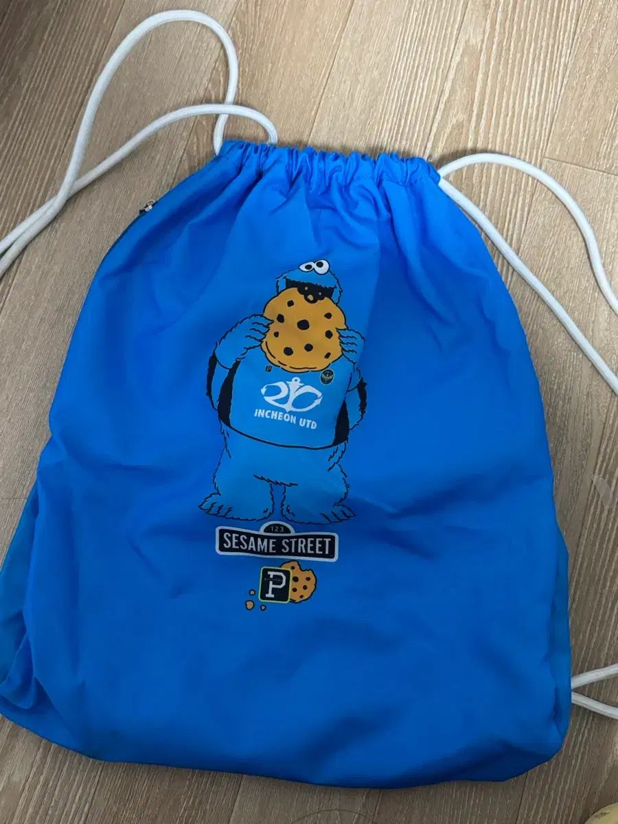 グルーミー テディグリズリー 全種+αおまとめセット