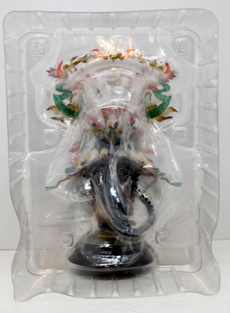 ff14 聖天使アルテマ マイスタークオリティフィギュア 未開封 聖天使アルテマ FINAL FANTASY ⅩⅠⅤ マイスタークオリティフィギュア