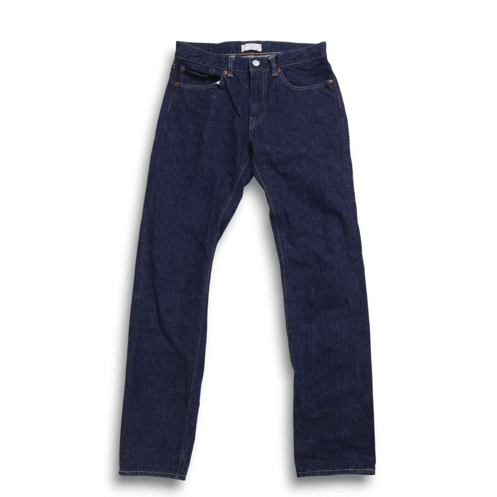 DUBBLE WORKS ダブルワークス warehouse ウエアハウス BEAMS別注