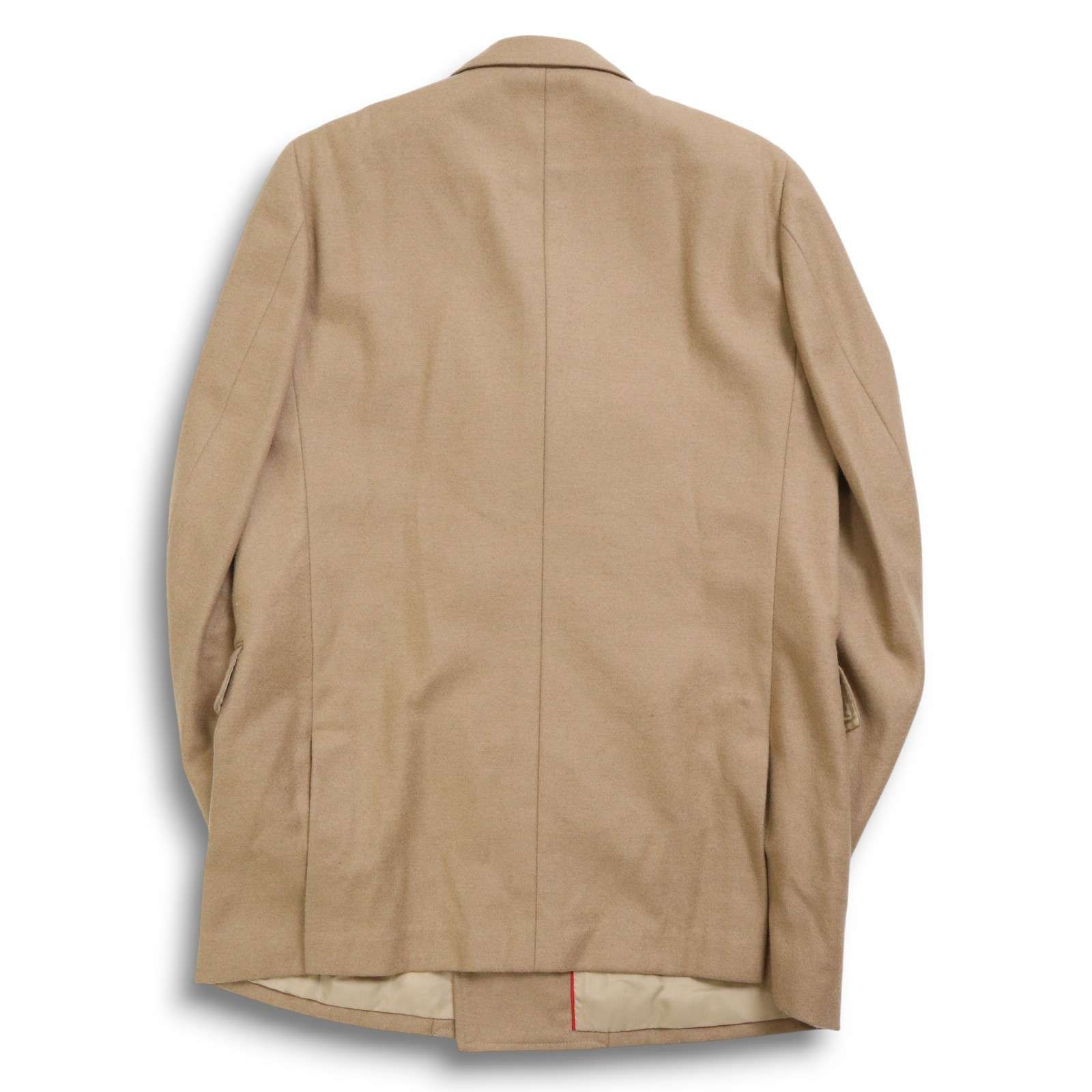 J.PRESS ジェイプレス 秋冬 金ボタン☆ ウール ダブル ブレザー