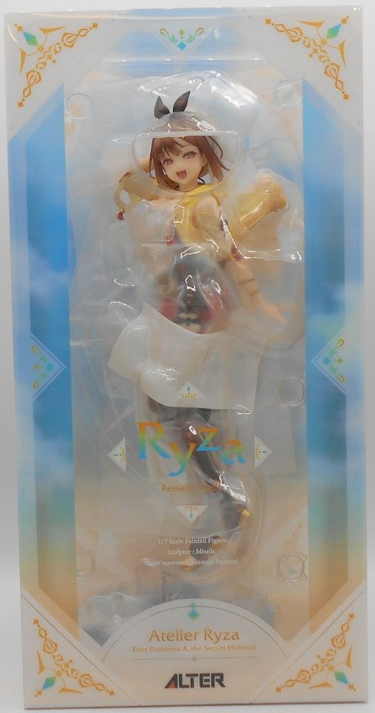 PSA10鑑定1枚目】白銀ノエル ホロカ1周年 購入