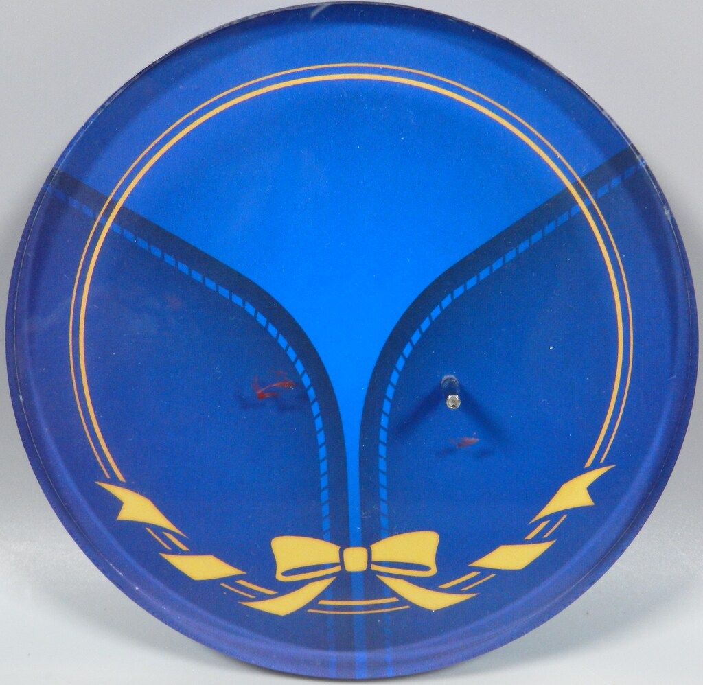 AMAKUNI/ホビージャパン 艦隊これくしょん 艦これ 大淀 - メルカリ