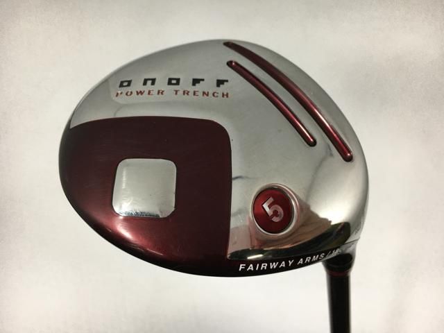 オンライン ジンカップ虚 jincup