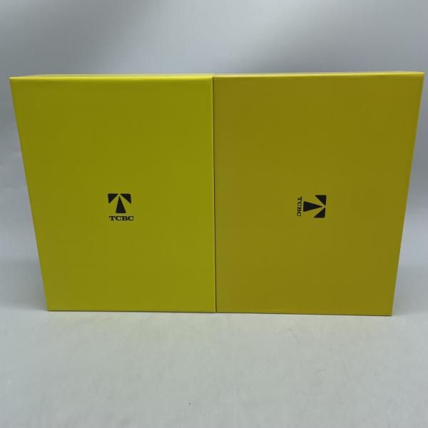 1-2|ﾃﾞｨﾚｸﾀｰｽﾞｶｯﾄ版 Blu-ray