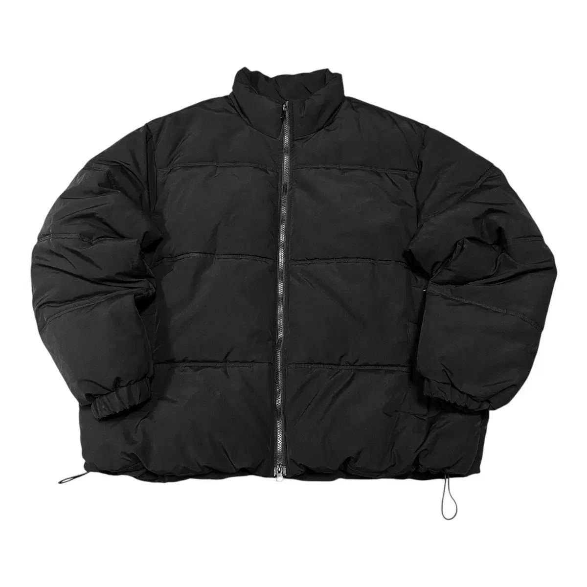 ゴルフ 25,960円新品【23区ゴルフ】レーシングカープリント ワンピース