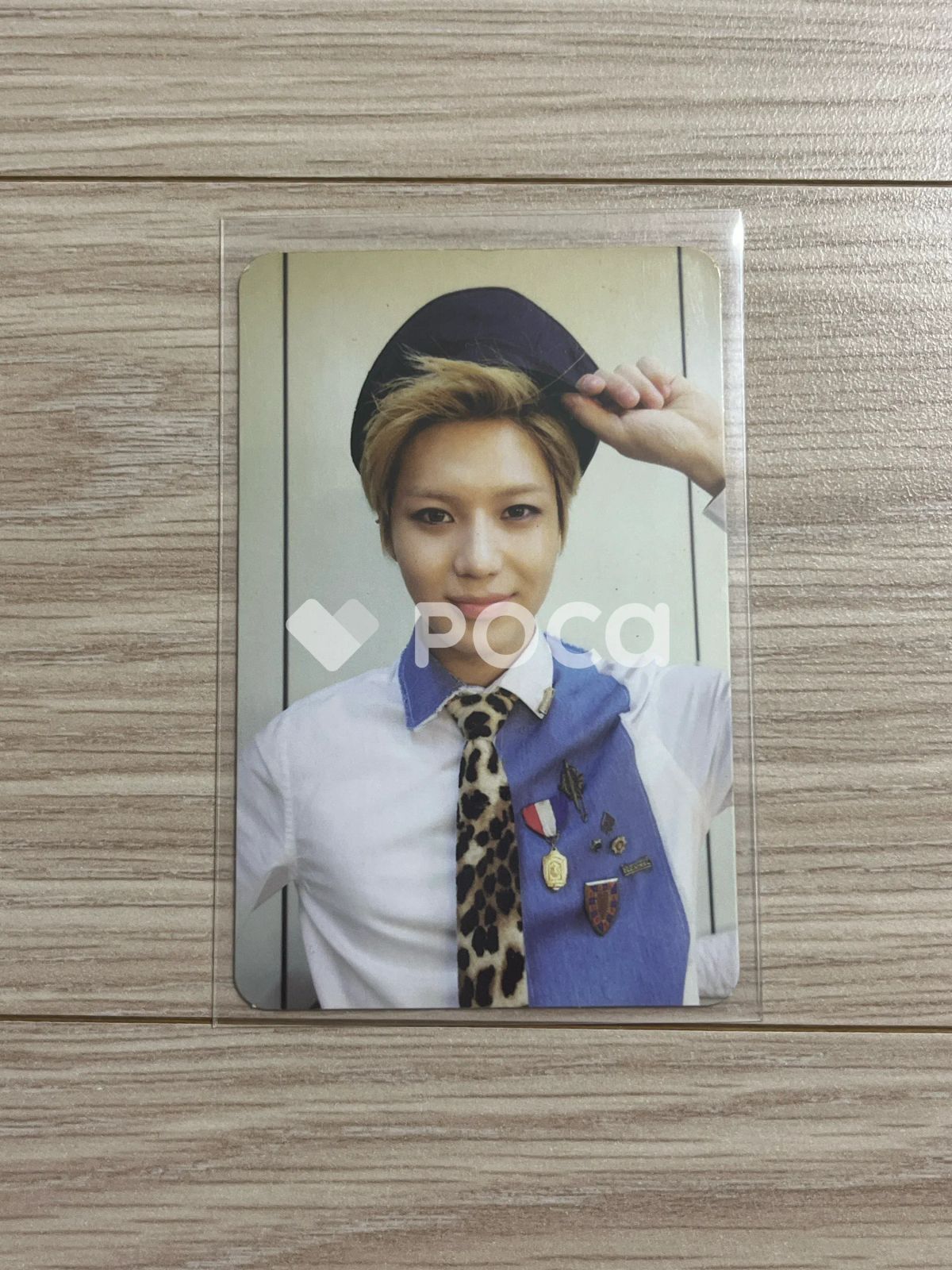 Why So Serious The Misconceptions Of Me