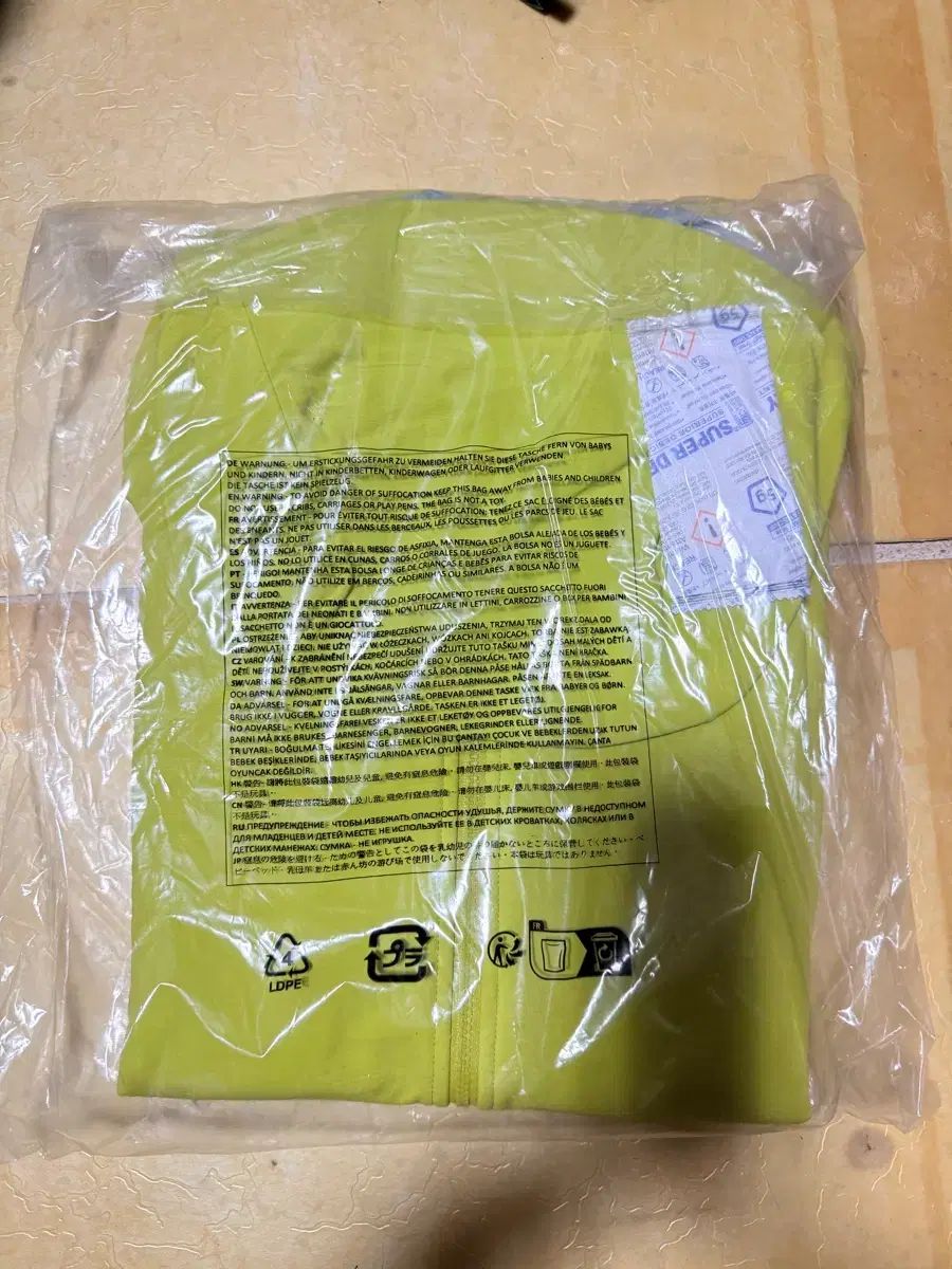 ARC TERYX アークテリクス GAMMA ガンマ MX フーディー