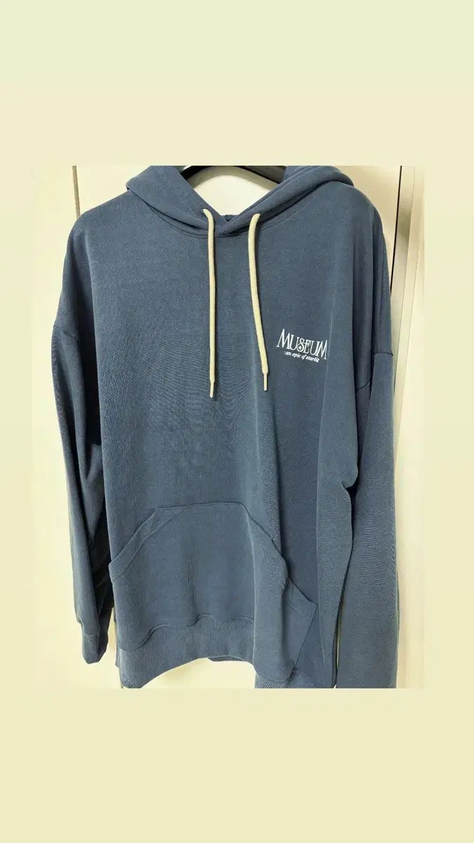 ムンビョル MUSEUM Tシャツ / MAMAMOO(ママム) グッズ コンサート 