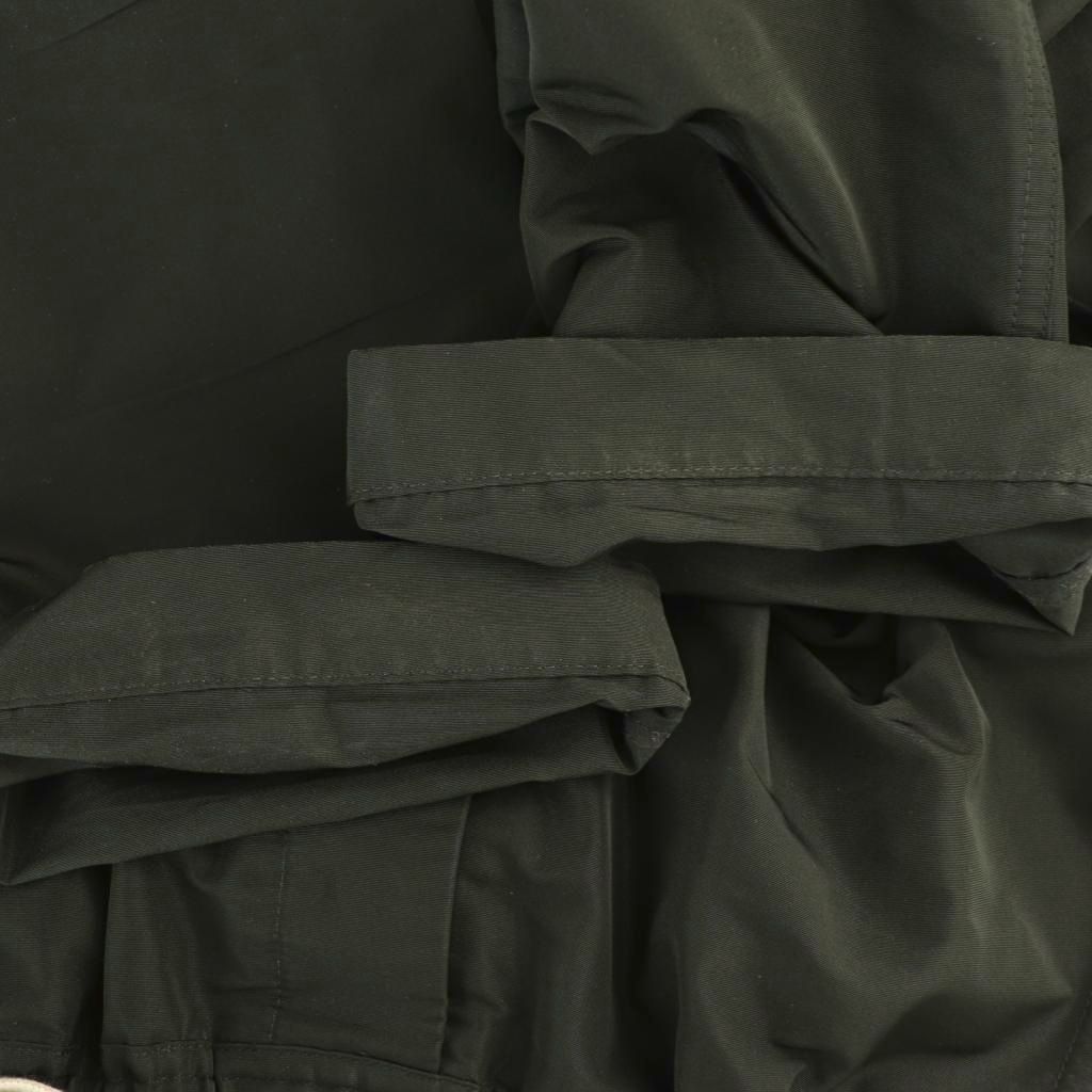 リックオウエンス