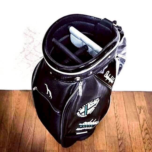 アダバットゴルフ