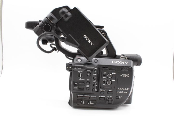 充電器付き 通電時間88