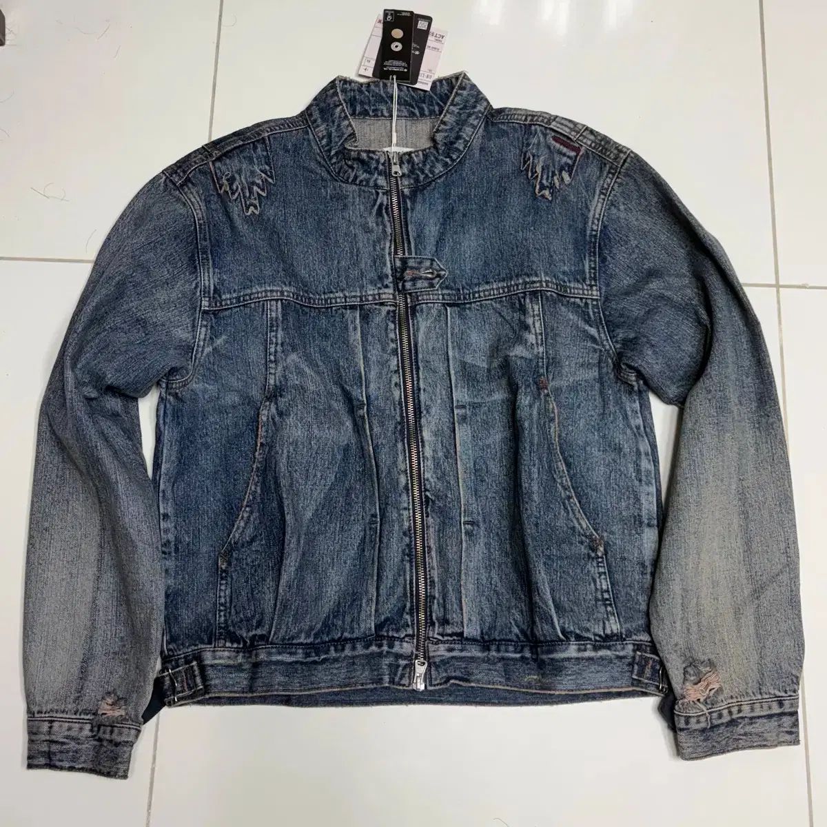 Calvin Klein Denim Shorts | for - eBay sale Women Etsy 