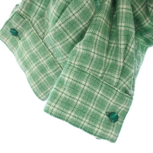 ロンハーマン Ron Herman Collection セットアップ 上下 カットソー