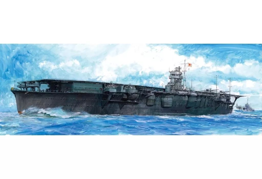 絶版 希少価値 奈良美智 りんご箱 ポストカード 7枚セット 新品未開封